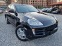 Обява за продажба на Porsche Cayenne 3.6i FACE  ~17 999 лв. - изображение 2