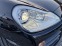 Обява за продажба на Porsche Cayenne 3.6i FACE  ~17 999 лв. - изображение 9