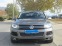 Обява за продажба на VW Touareg ~38 500 лв. - изображение 7