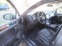 Обява за продажба на VW Touareg ~38 500 лв. - изображение 10