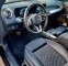 Обява за продажба на Mercedes-Benz GLC 220 d 8G-DCT Progressive ~69 900 лв. - изображение 3