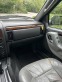 Обява за продажба на Jeep Grand cherokee ~8 499 лв. - изображение 8