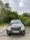 Обява за продажба на Jeep Grand cherokee ~8 499 лв. - изображение 1