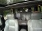 Обява за продажба на Jeep Grand cherokee ~8 499 лв. - изображение 6