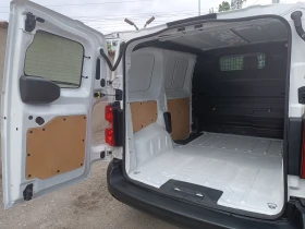 Citroen Jumpy 1.6 HDi EURO 6B, снимка 16