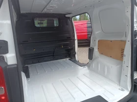 Citroen Jumpy 1.6 HDi EURO 6B, снимка 15