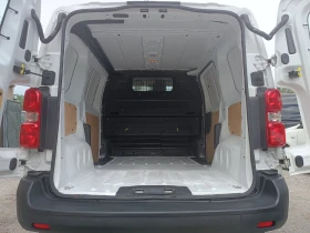 Citroen Jumpy 1.6 HDi EURO 6B, снимка 12