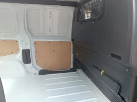 Citroen Jumpy 1.6 HDi EURO 6B, снимка 13