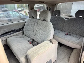 Mitsubishi Delica 2.8TDI 4x4, снимка 7