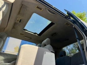 Mitsubishi Delica 2.8TDI 4x4, снимка 9