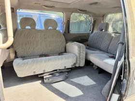 Mitsubishi Delica 2.8TDI 4x4, снимка 10