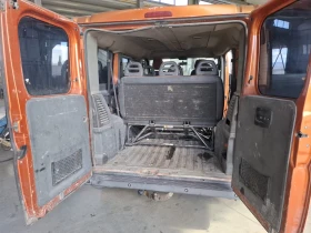 Fiat Ducato, снимка 6