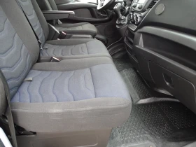 Iveco 35S18  * * *  * * *  | Mobile.bg    13