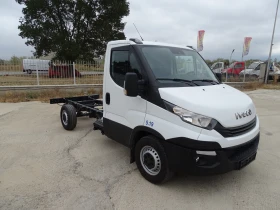  Iveco 35S18