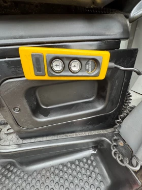 LDV Maxus | Mobile.bg    9