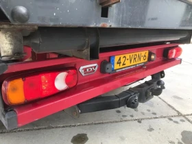 LDV Maxus | Mobile.bg    11