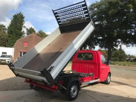 LDV Maxus | Mobile.bg    12