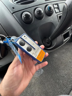 LDV Maxus | Mobile.bg    11