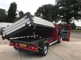LDV Maxus | Mobile.bg    5