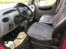 LDV Maxus | Mobile.bg    6