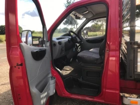     LDV Maxus