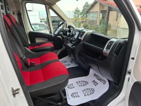 Fiat Ducato 2.3 L4 150.  | Mobile.bg    9