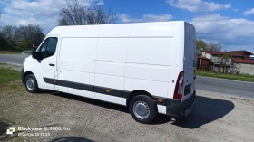 Renault Master 2, 3 150 maxi | Auto.bg — изображение 14