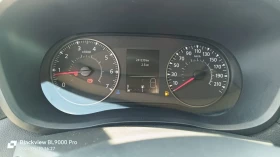 Renault Master 2, 3 150 maxi | Auto.bg — изображение 12