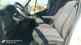 Renault Master 2, 3 150 maxi | Auto.bg — изображение 9