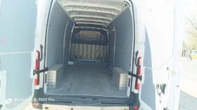 Renault Master 2, 3 150 maxi | Auto.bg — изображение 8