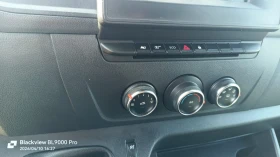 Renault Master 2, 3 150 maxi | Auto.bg — изображение 11