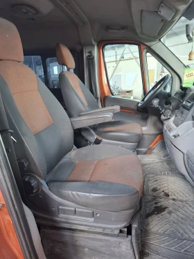 Fiat Ducato | Mobile.bg � ����� ������ 8