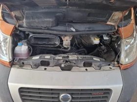 Fiat Ducato | Mobile.bg � ����� ������ 5