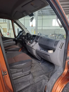 Fiat Ducato | Mobile.bg � ����� ������ 7