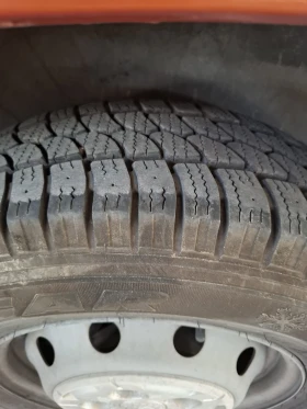 Fiat Ducato | Mobile.bg � ����� ������ 11