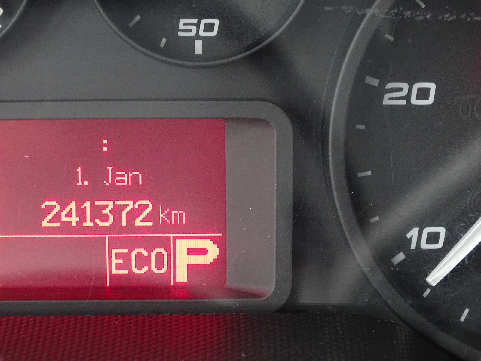 Iveco 35S18  * * *  * * *  | Mobile.bg   14