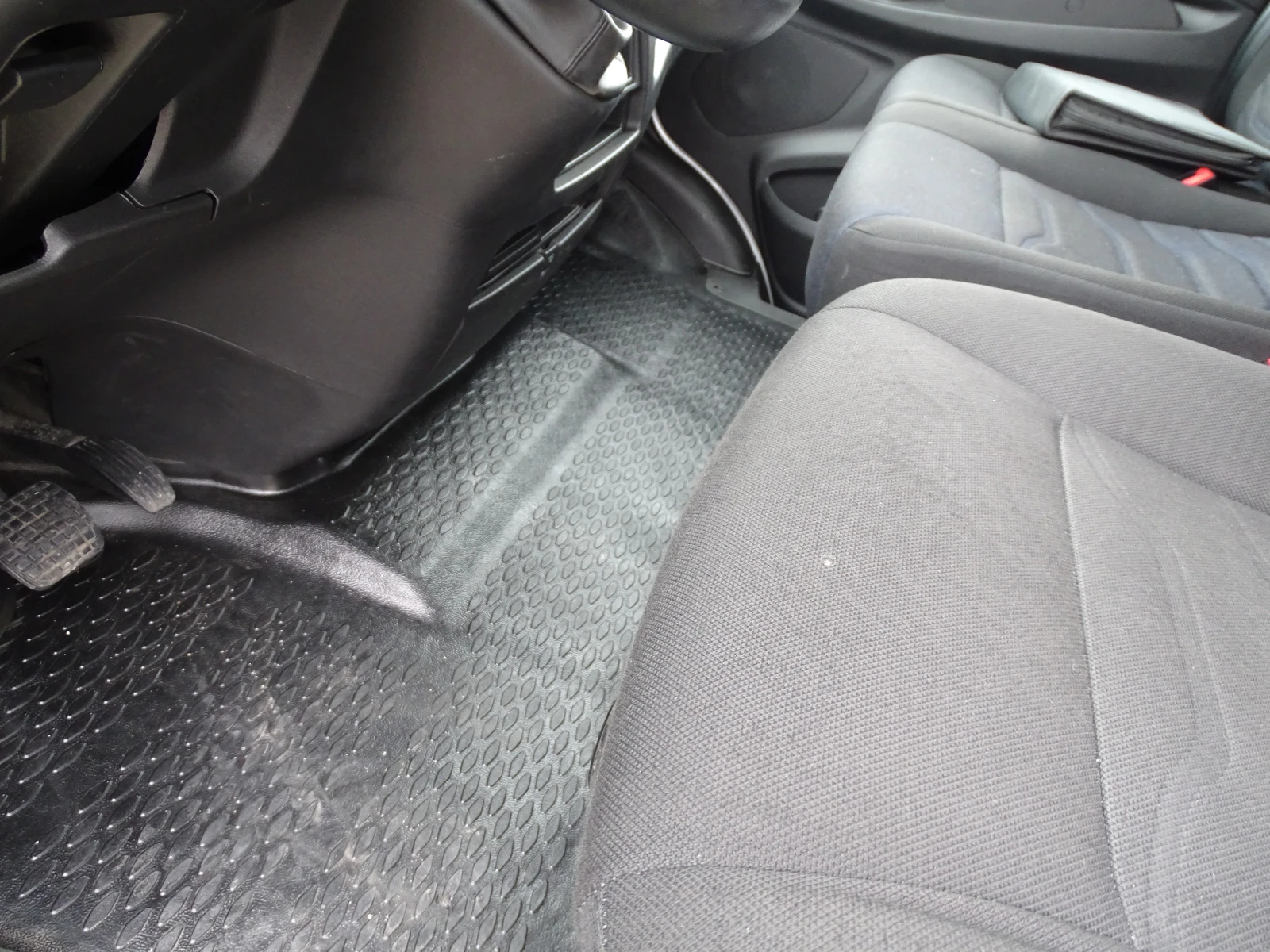 Iveco 35S18  * * *  * * *  | Mobile.bg   12