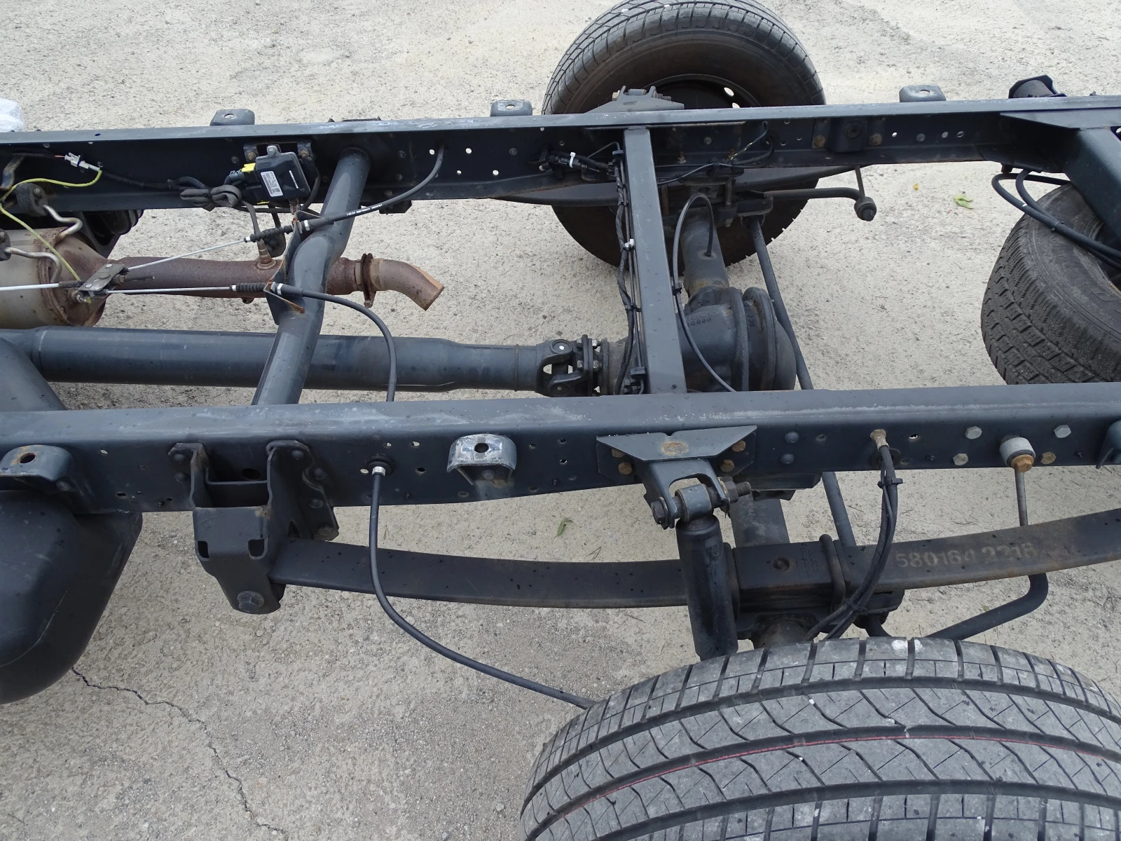 Iveco 35S18  * * *  * * *  | Mobile.bg   10