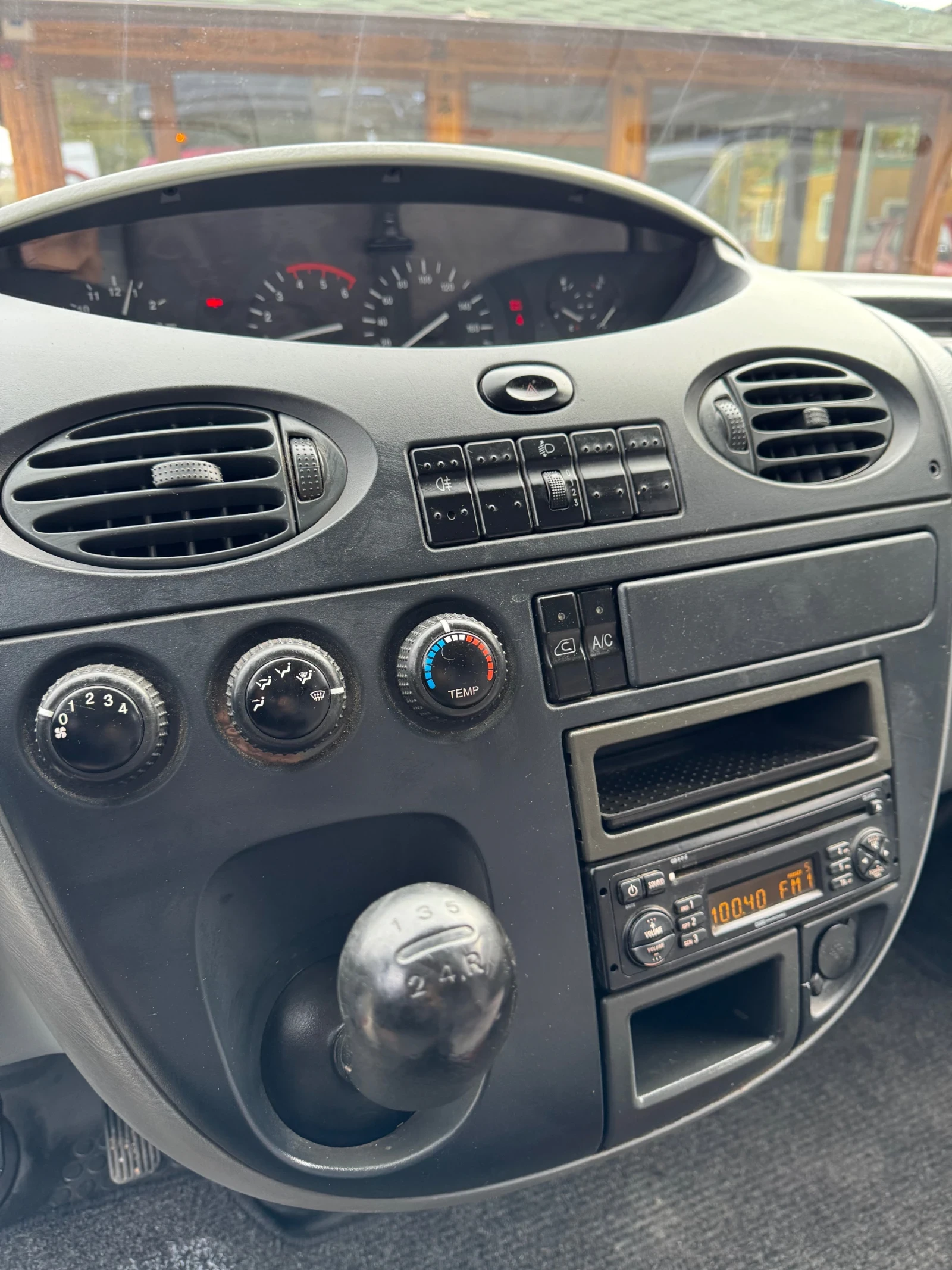 LDV Maxus | Mobile.bg   10