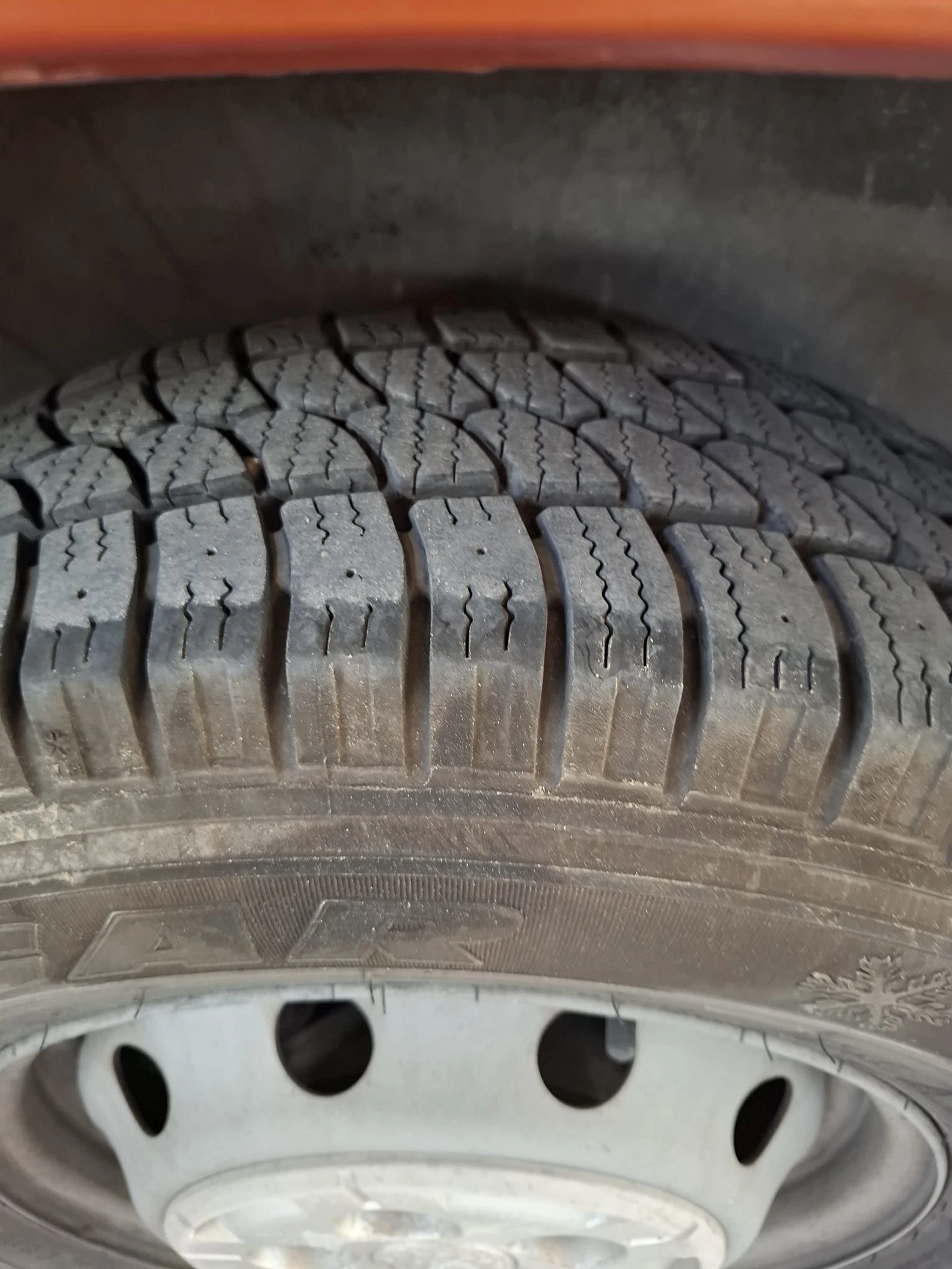 Fiat Ducato, снимка 11 - Бусове и автобуси - 55952196