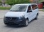 Обява за продажба на Mercedes-Benz Vito 114CDI LONG  ~42 840 лв. - изображение 2