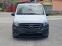 Обява за продажба на Mercedes-Benz Vito 114CDI LONG  ~35 400 лв. - изображение 1