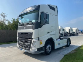     Volvo Fh FH13 500