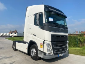 Volvo Fh FH13 500 | Mobile.bg    3