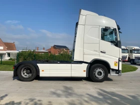 Volvo Fh FH13 500 | Mobile.bg    4