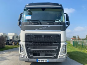 Volvo Fh FH13 500 | Mobile.bg    2