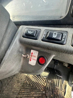 Mitsubishi Canter 3.0, снимка 5