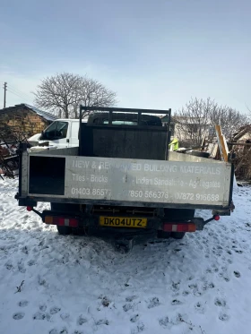 Mitsubishi Canter 3.0, снимка 4