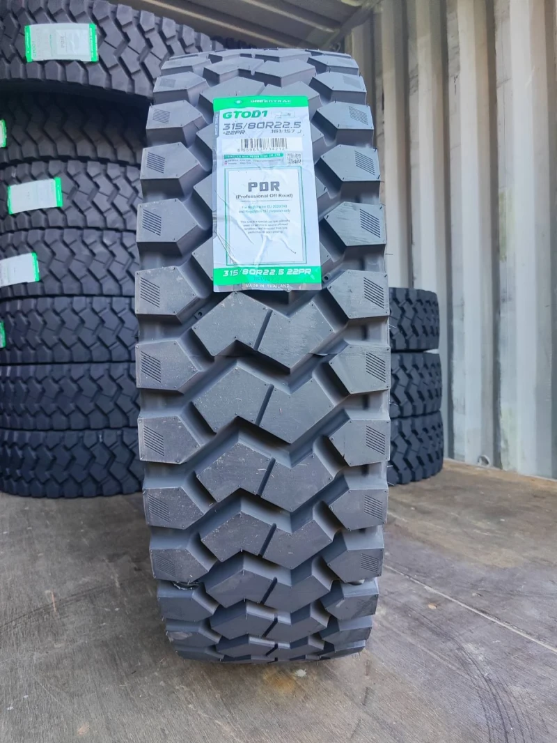 Steyr 1291, снимка 9 - Камиони - 53015860