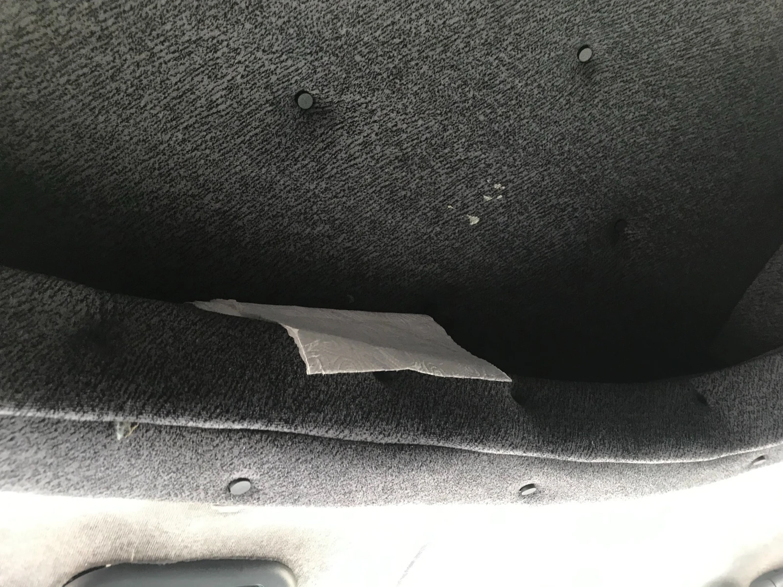 Iveco Daily      | Mobile.bg   11